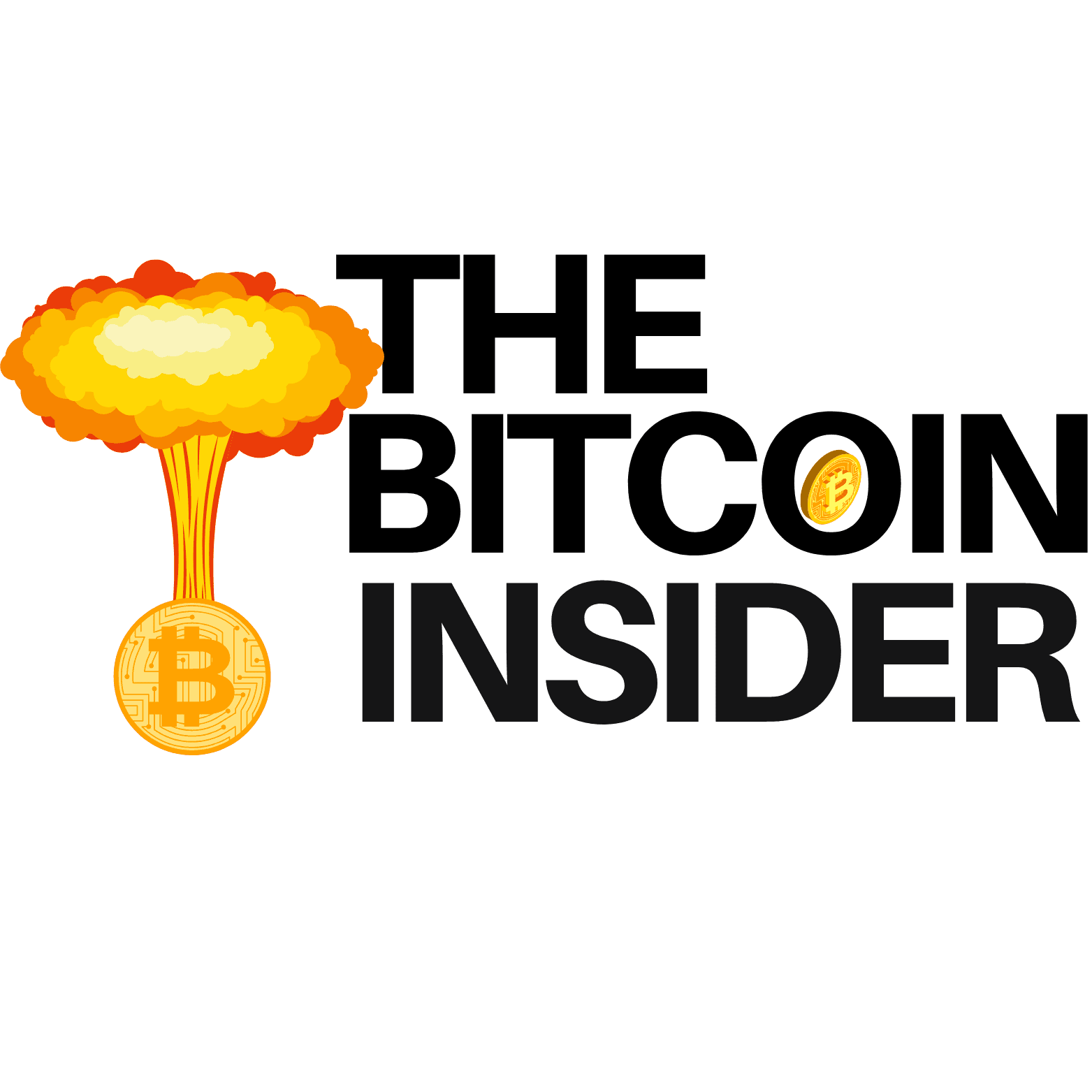 thebitcoininsider